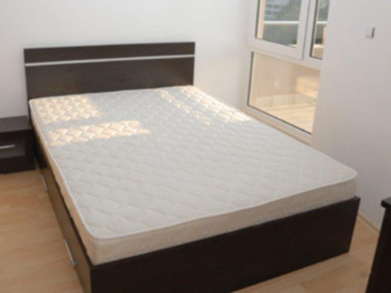 Stella Polaris Apartcomplex ซันนีบีช ภายนอก รูปภาพ